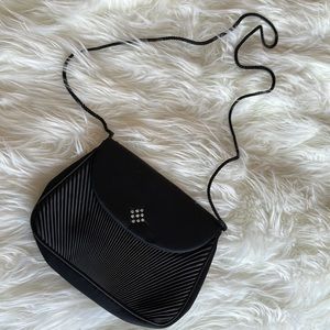 Vintage La Regal purse formal